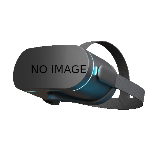 Libbey coupe Specials 240 ml